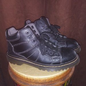 Mens Dr. Martens
